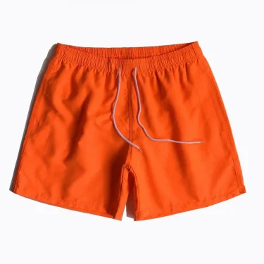 New Summer Men Quick Dry Sports Shorts Fitness Basketball Beach Pants Breathable Gym Training Shorts Men's sweatpants Shorts 3XL 3