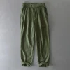 ArmyGreen