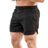 Black Red