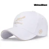 WhiteWheat