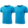 L-Blue-2pcs