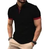 T24-black-15