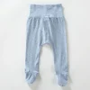 blue color