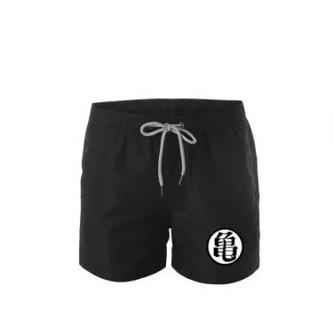 2025 calções esportivos de verão calções esportivos de fitness masculino maiô calções de banho shorts maiô masculino correndo 5