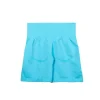 Caribbean Blue