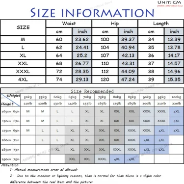 Summer Men's Sport Workout Shorts Quick Dry Athletic Shorts Lightweight Running Shorts with Pockets Gym Beach Pants 6