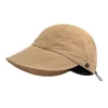Khaki-Style 2