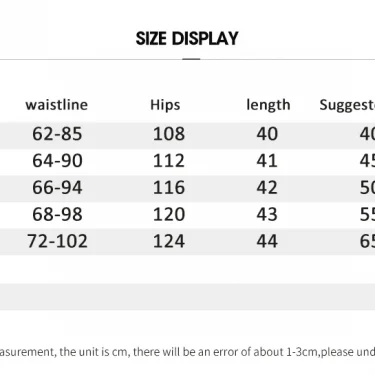 Short Pants for Summer Thin Style Quick Drying Three Part Pants Beach Pants Swimming Pants Home Casual Pants 2