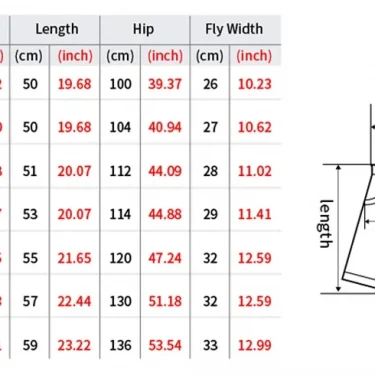 2024 Summer New Men's 3D Custom Quick-drying Trend Stacked Swimming Beach Pants Fashion Trend Essential Shorts Fashion Y2k 6
