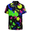Shirts-PZM40690