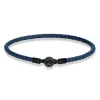 Darkblue