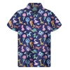 Shirts-ZXA38394