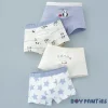 4P underwear 06