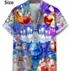 Shirts-NXH78003
