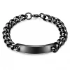 AD1170-B