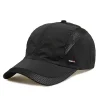 E10 Black