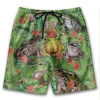Shorts-SZF67335