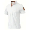 White-G