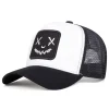 White Black