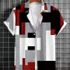 CS2024STVB064