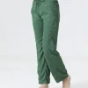 emerald green