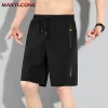Black 002