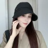Black-Style 4