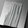 8215 Light Grey