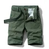 Army Green01