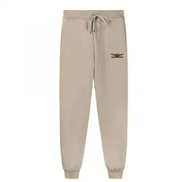Men's Women's Sports Pants Casual Pants GL1800 Japan Goldwing Sign Running Fitness Pants Autumn And Winter Fleece Sweatpants 5