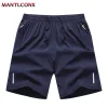 Dark Blue 002