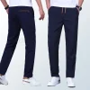1-NavyBlue