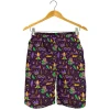Shorts-GNN4266