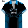 Shirts-NXH78005