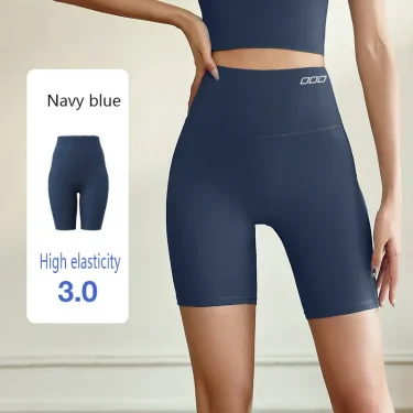 In 2025, we will purchase products such as women's yoga shorts, fitness shorts, running shorts, cycling shorts, high-waisted sho 2