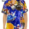 Shirts-NXH78002