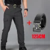 Black and Belt