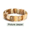 Landscape Jasper