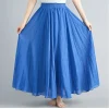 Denim blue