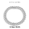 S925 Sterling Sliver