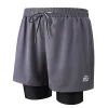 Grey 009