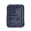 dark blue-C