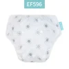 SMT031EF596