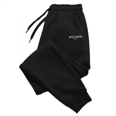 Fashion Printed Jogger Pants Men Fitness Gyms Pants Tight Outdoor Sweatpants Running Pants Mens Trousers Casual 1