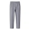 K1088 Grey