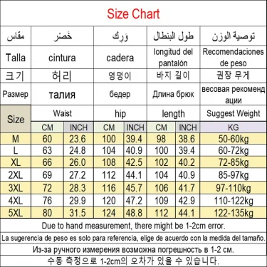 M-5XL Large Size Men's Warm Casual Pants Autumn Winter Plus Velvet Waterproof Outdoor Assault Pants Zipper Pocket Sweatpants 2