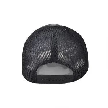 Washed Cotton Mesh Breathable Baseball Cap Made Old Ripped Light Board Caps Men and Women Tide Spring and Summer Vintage Hat 5