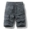 Grey02
