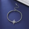 Silver A