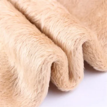 YRRETY Winter Warm Velvet Thick Skinny Pants Women High Waist Leggings Female Clothing Pencil Pants Femme Thermal Trousers Hot 6